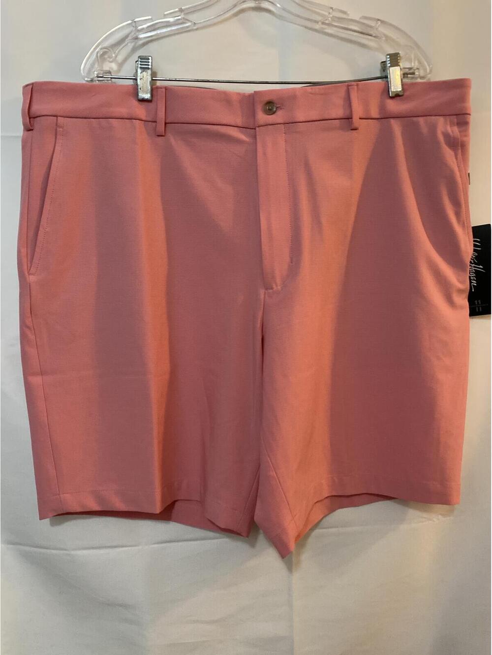Walter Hagen Shorts Men Size 42